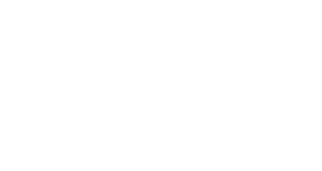 African Desk