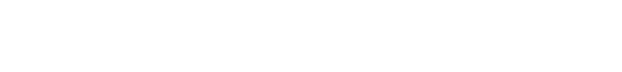 ArakaPay