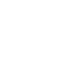 Un Congo Nouveau pour Tous