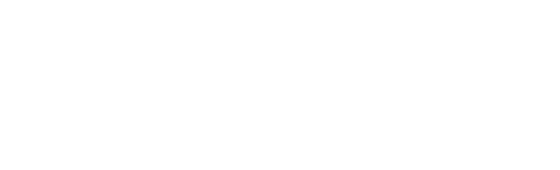 DGI — Direction Générale des Impôts