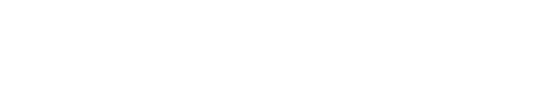 Dukan