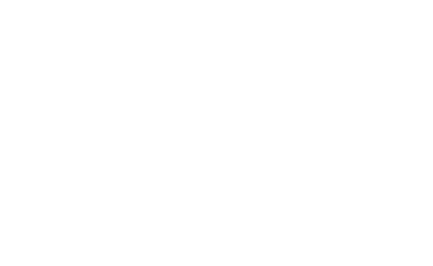 Lady's First