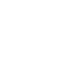 Maajabu Rafiki