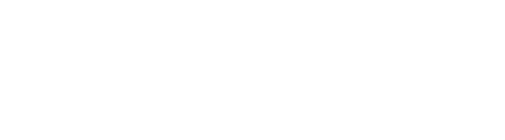 Magazine du Peuple