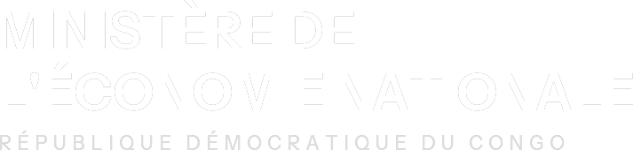 Ministère de l'Économie Nationale