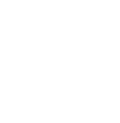 OPDAD