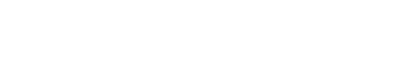 Proxypay
