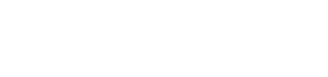 Rawbank
