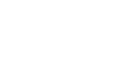 Rawsur
