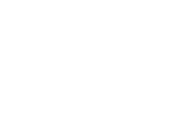 Street Wallet