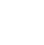 Yango
