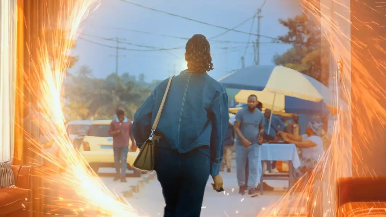 FirstBank DRC — image 2