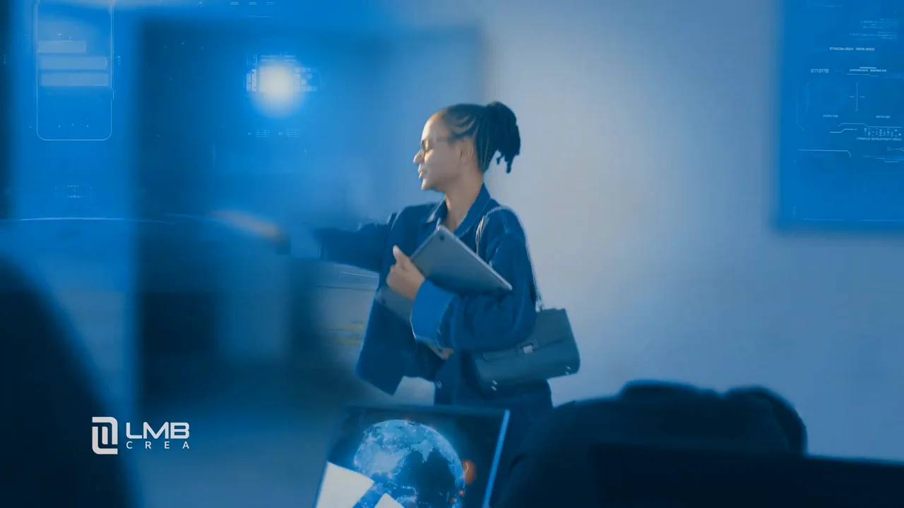 FirstBank DRC — image 4