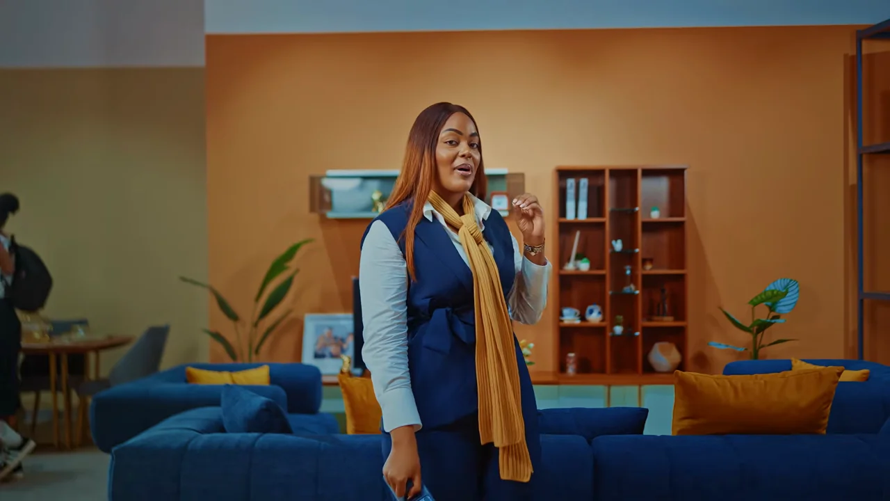 FirstBank DRC — image 1