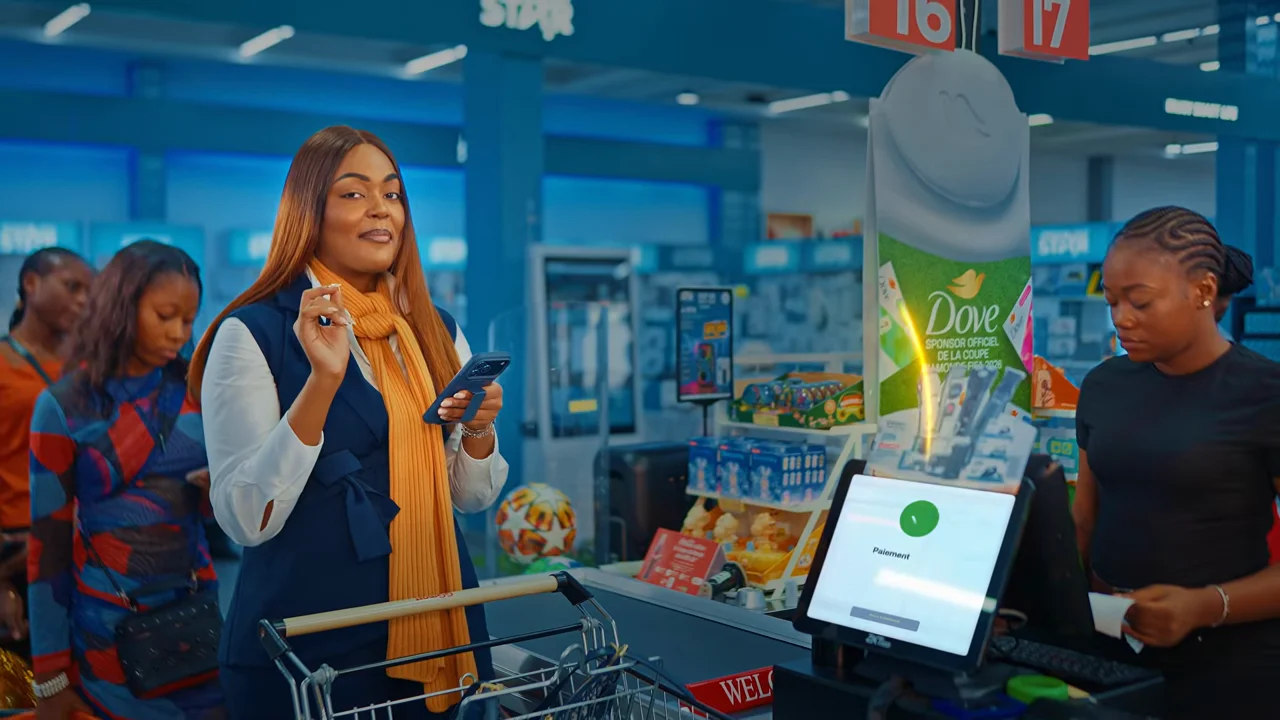 FirstBank DRC — image 3
