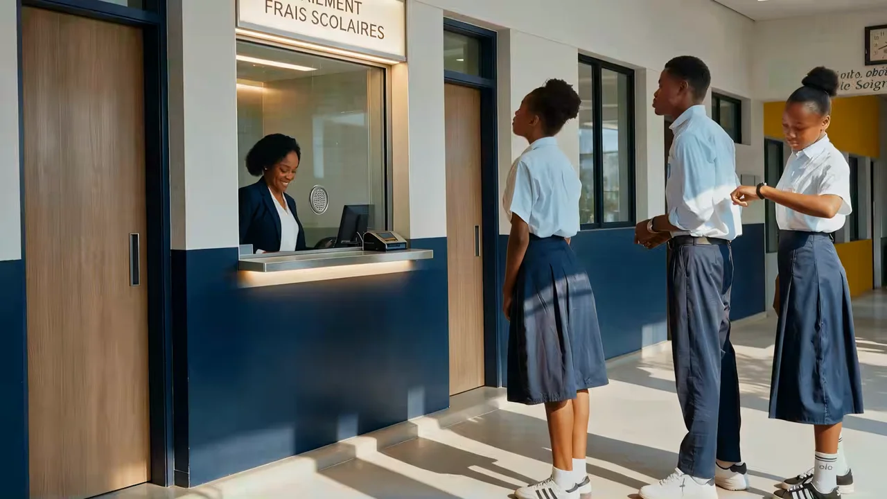 FirstBank DRC — image 4