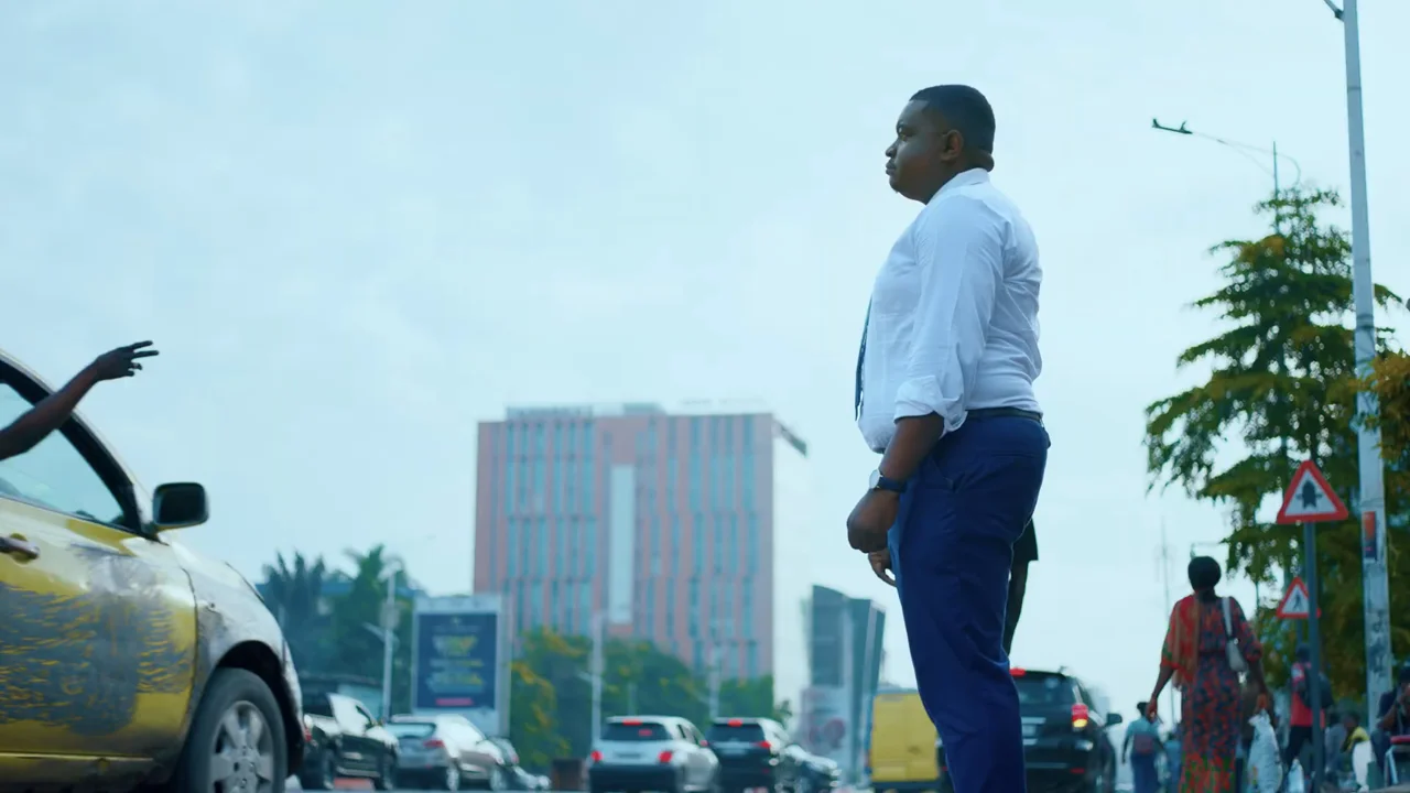 FirstBank DRC — image 2